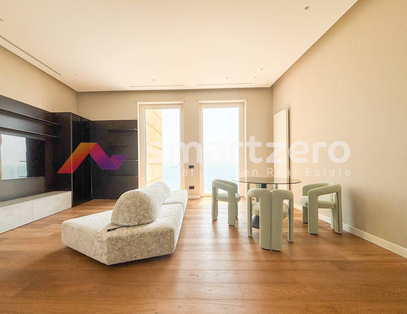 Trilocale via Villanova 16, Posillipo, Napoli - Photo 8