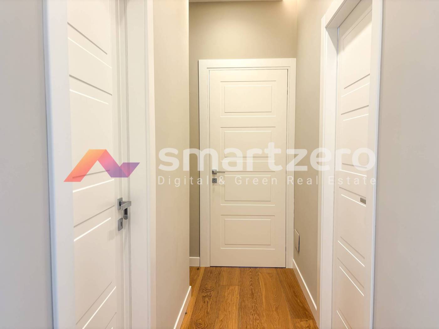 Trilocale via Villanova 16, Posillipo, Napoli - Photo 38