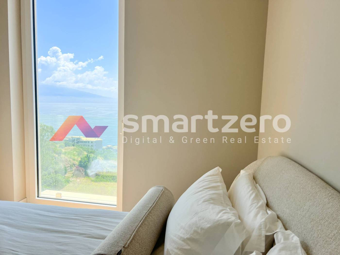 Trilocale via Villanova 16, Posillipo, Napoli - Photo 16