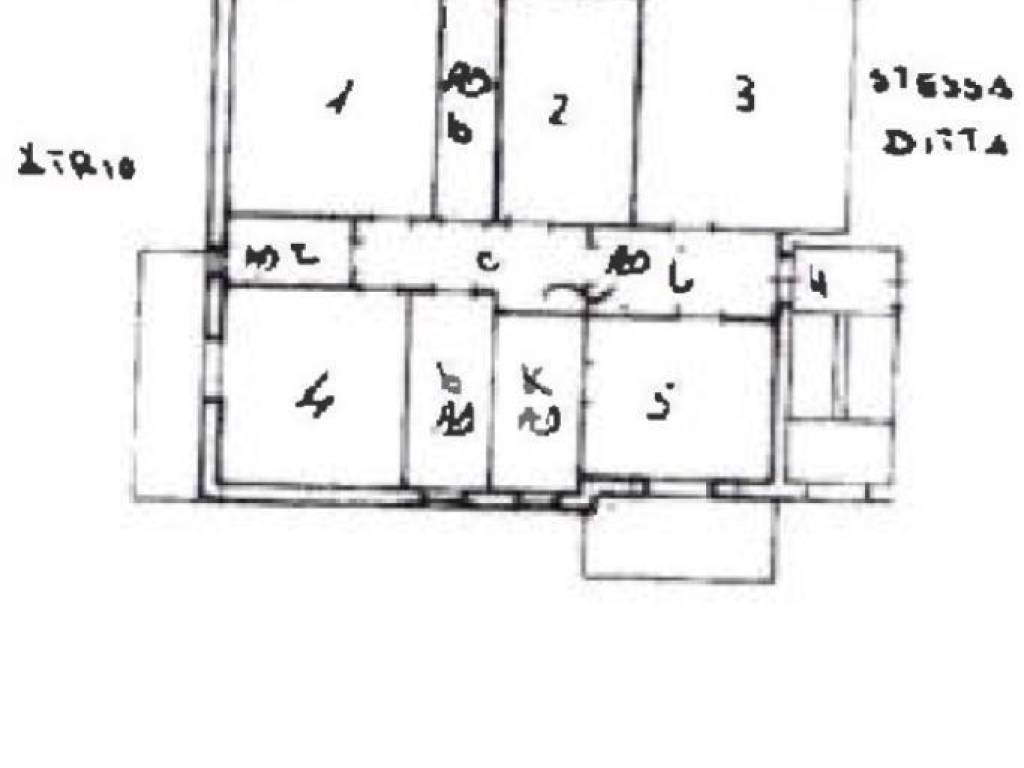 immagine annuncio 3 di 4