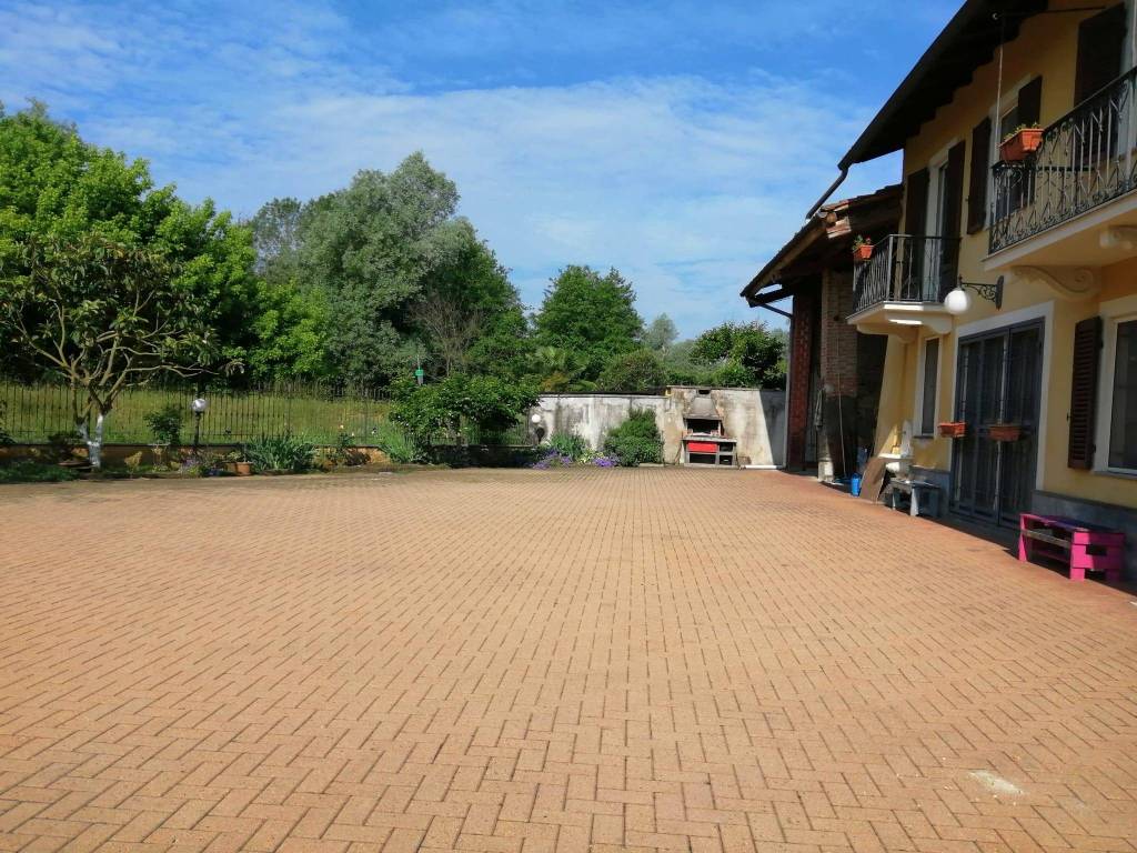 immagine annuncio 2 di 5