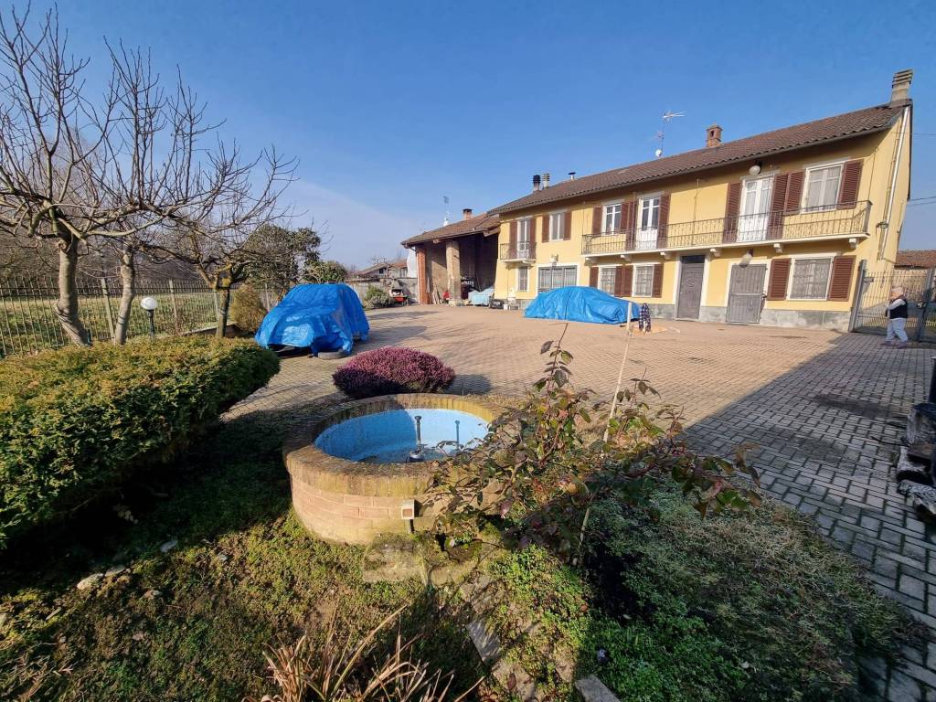 immagine annuncio 1 di 5