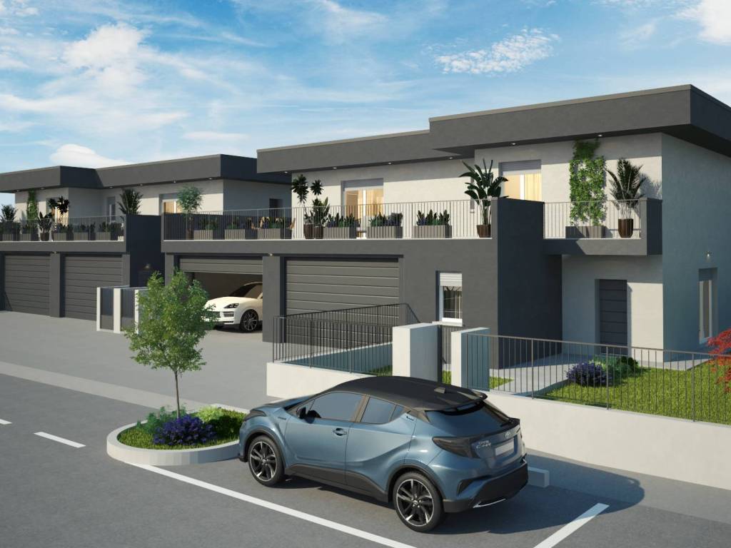 immagine annuncio 2 di 5