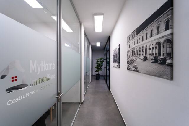 immagine annuncio 3 di 4