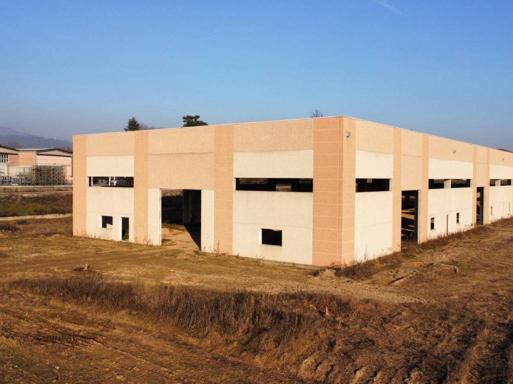 immagine annuncio 4 di 5