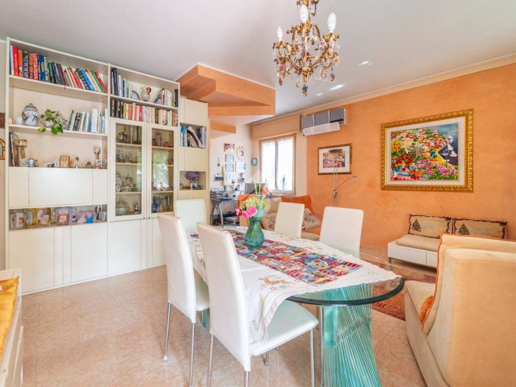 immagine annuncio 4 di 5