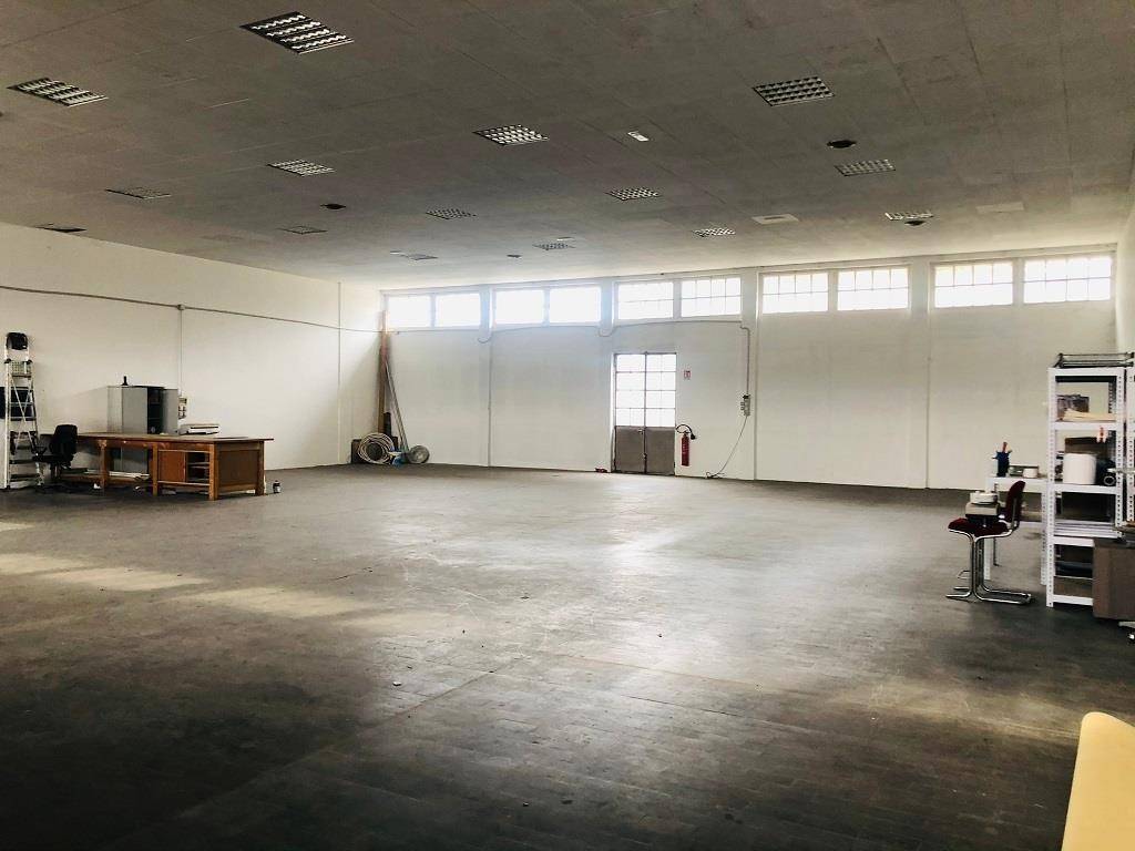 immagine annuncio 3 di 5