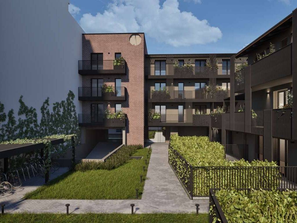 immagine annuncio 1 di 5