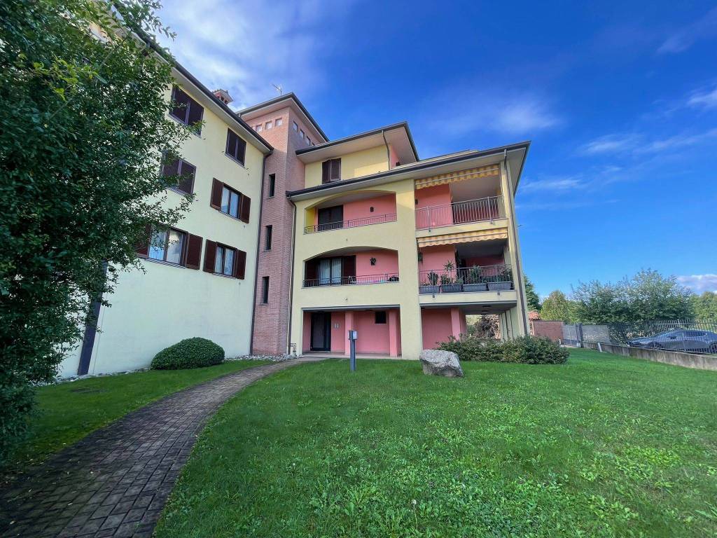 immagine annuncio 2 di 5