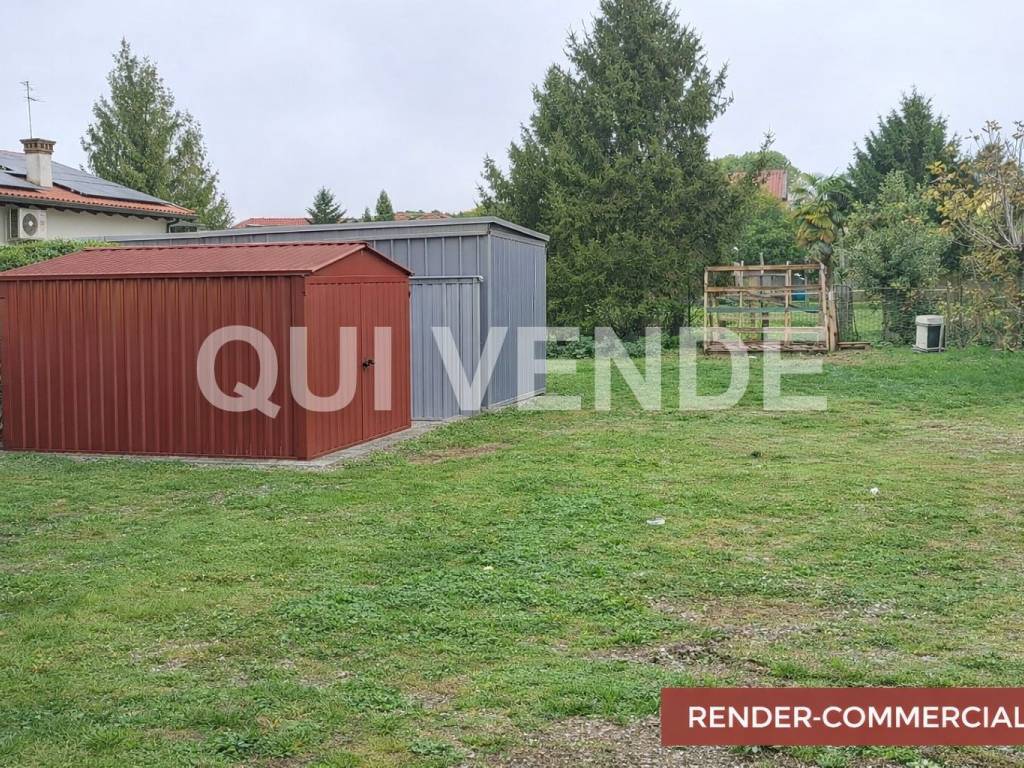 immagine annuncio 4 di 5