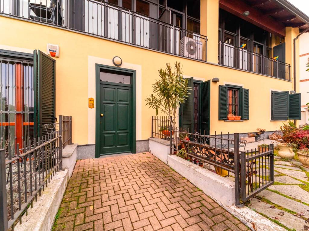 immagine annuncio 2 di 5