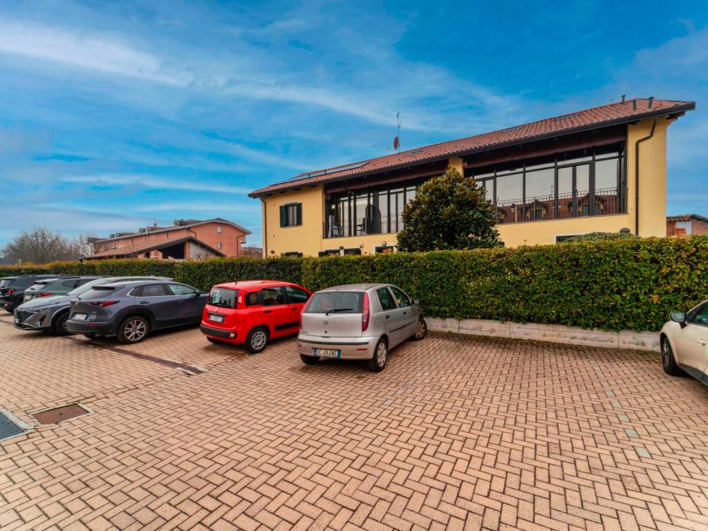 immagine annuncio 1 di 5