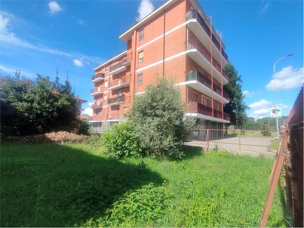 immagine annuncio 4 di 5