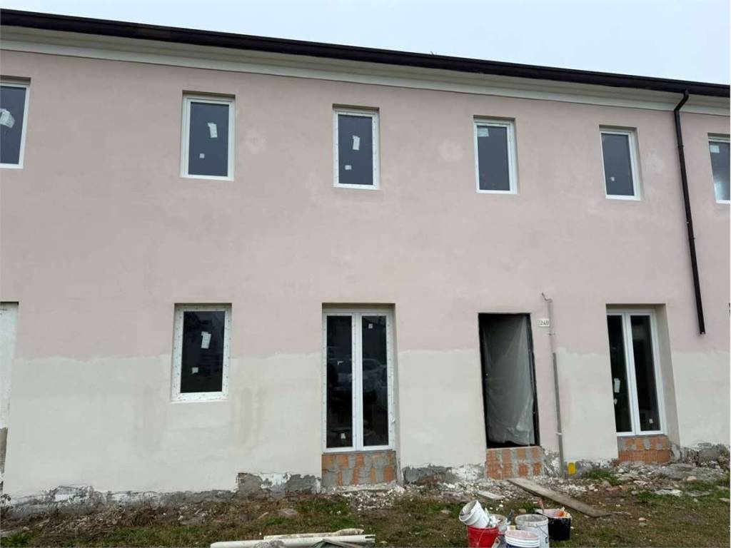 immagine annuncio 1 di 3