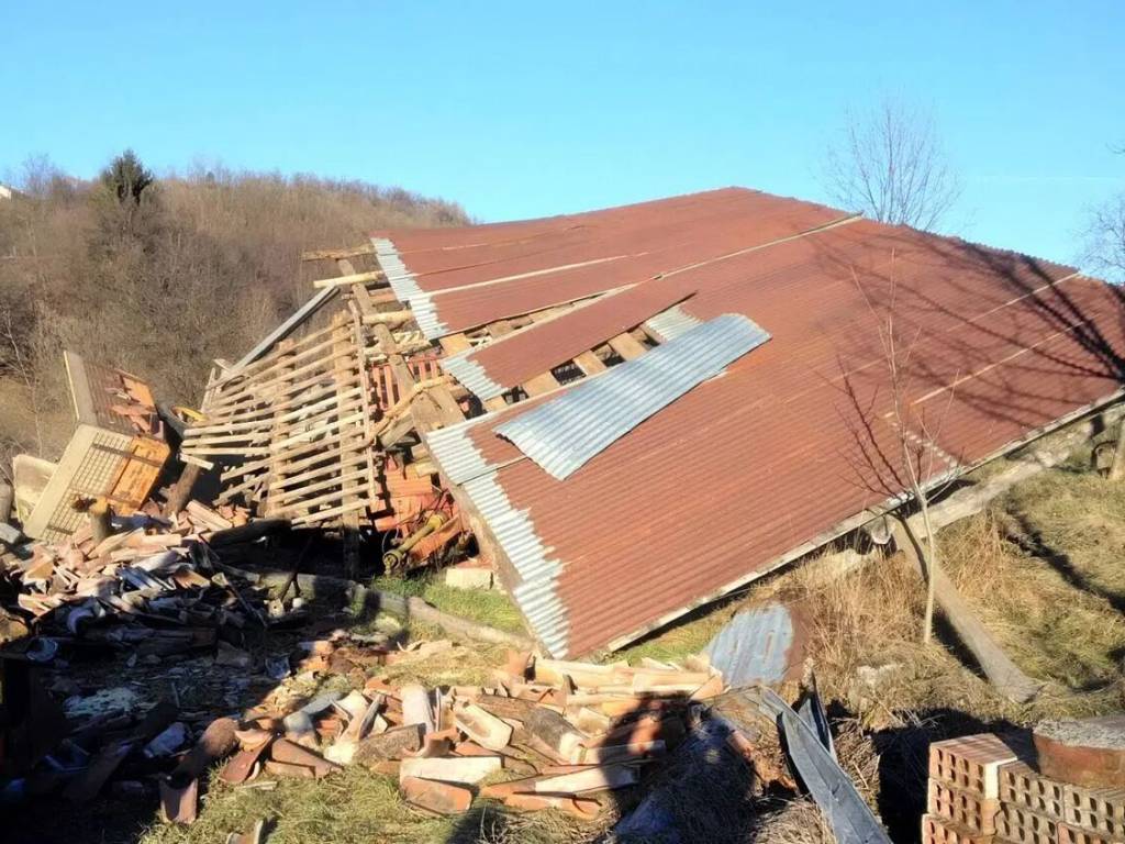 immagine annuncio 1 di 3