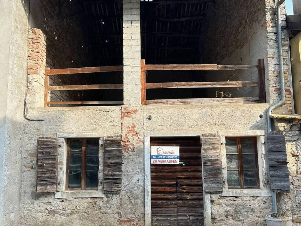 immagine annuncio 2 di 3