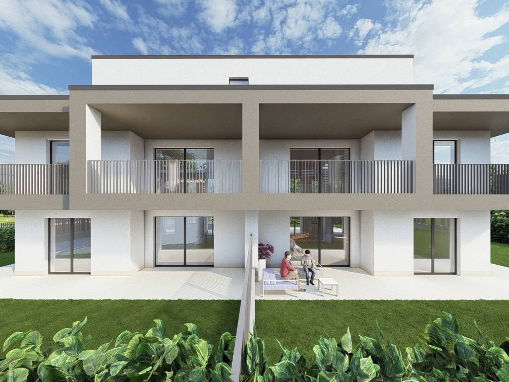 immagine annuncio 1 di 3