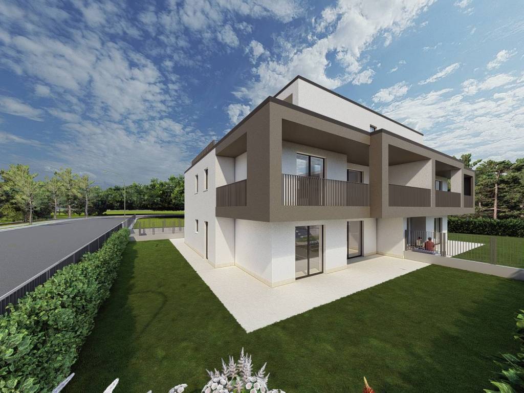 immagine annuncio 2 di 3