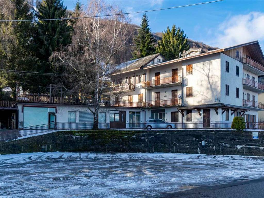 immagine annuncio 2 di 5