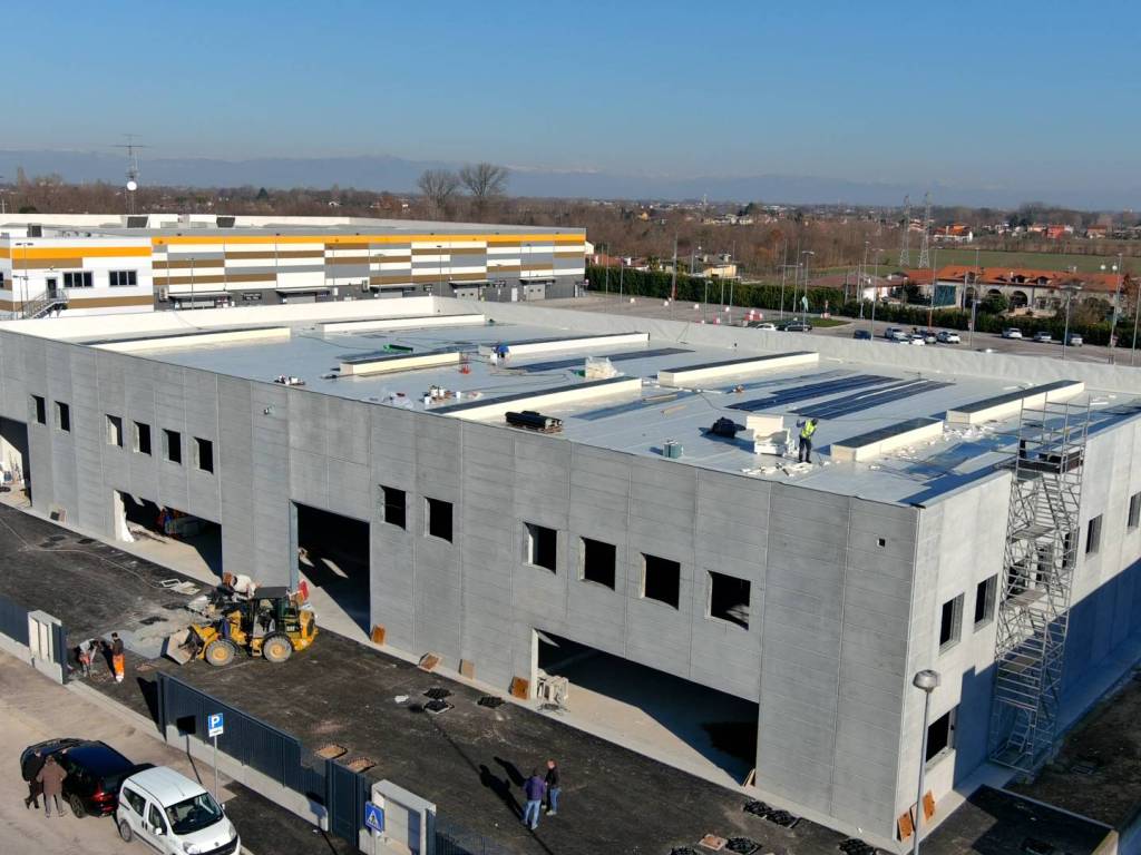 immagine annuncio 1 di 5