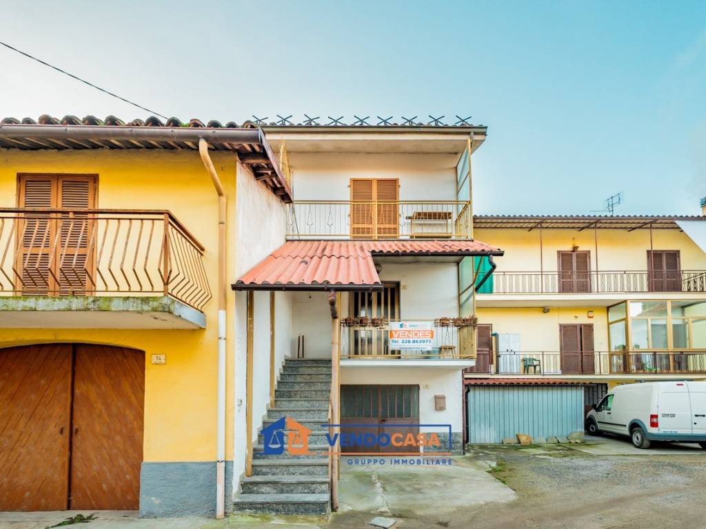 immagine annuncio 1 di 5