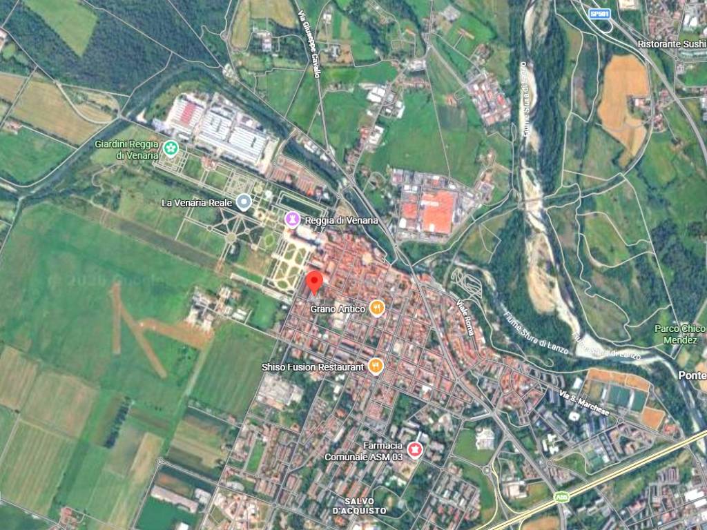 immagine annuncio 2 di 5