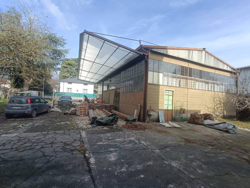 immagine annuncio 3 di 5