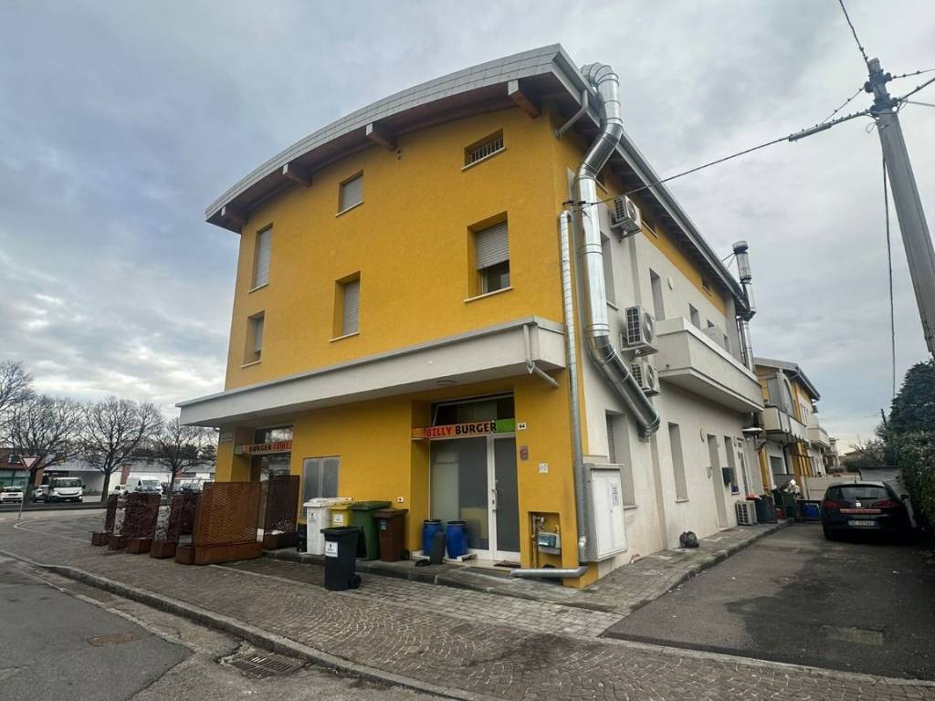 immagine annuncio 4 di 5