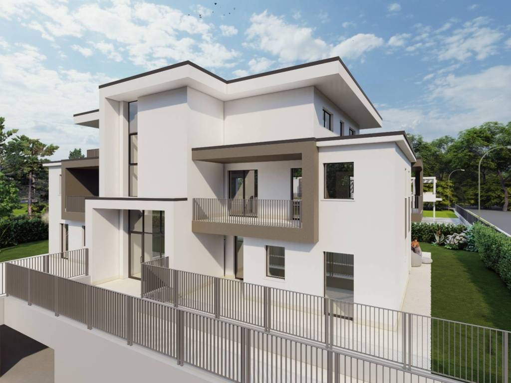 immagine annuncio 2 di 3