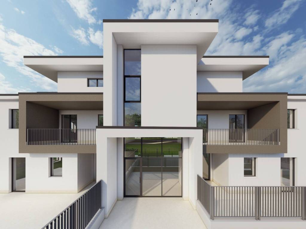 immagine annuncio 1 di 3