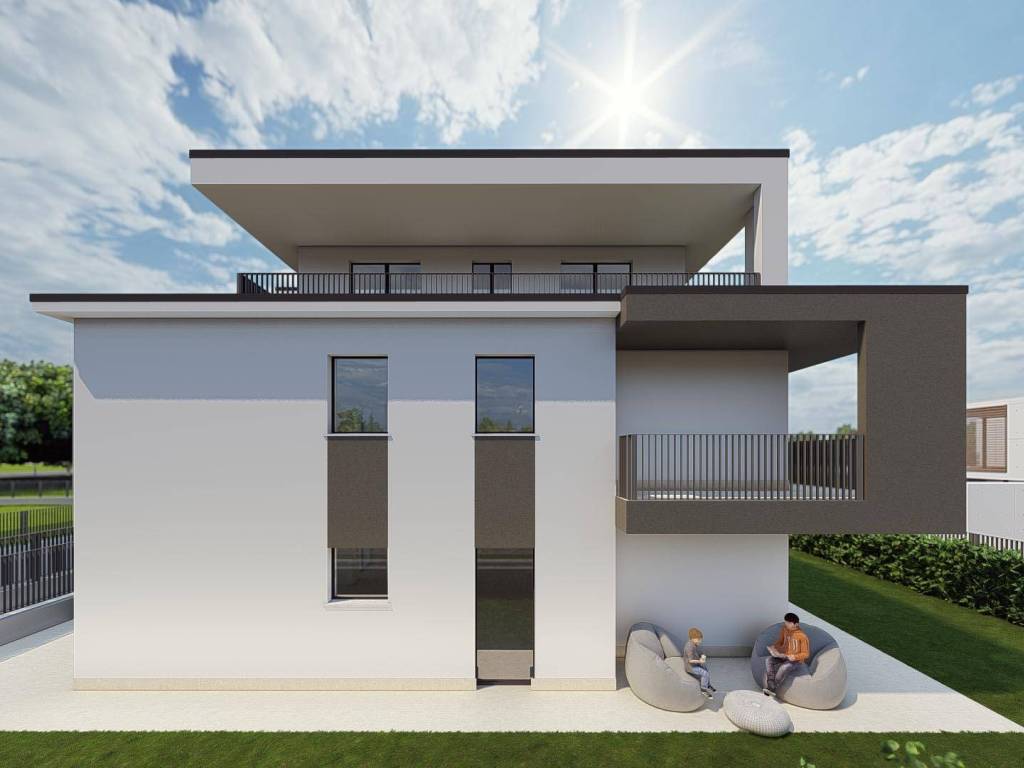 immagine annuncio 2 di 3