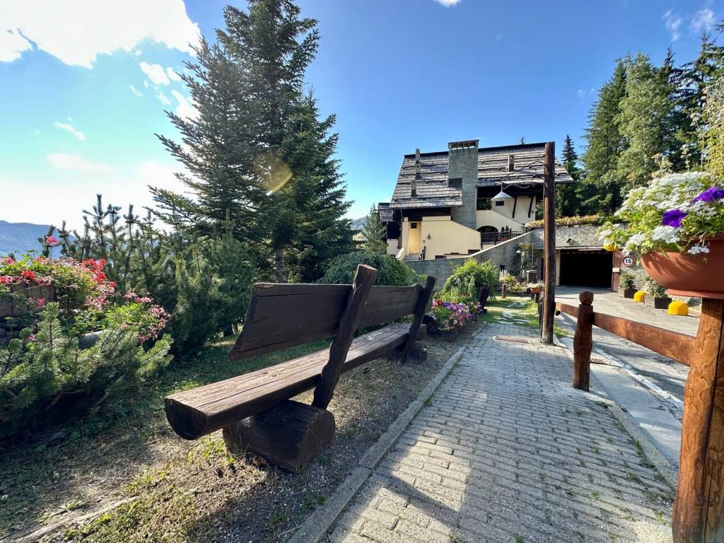 immagine annuncio 2 di 5