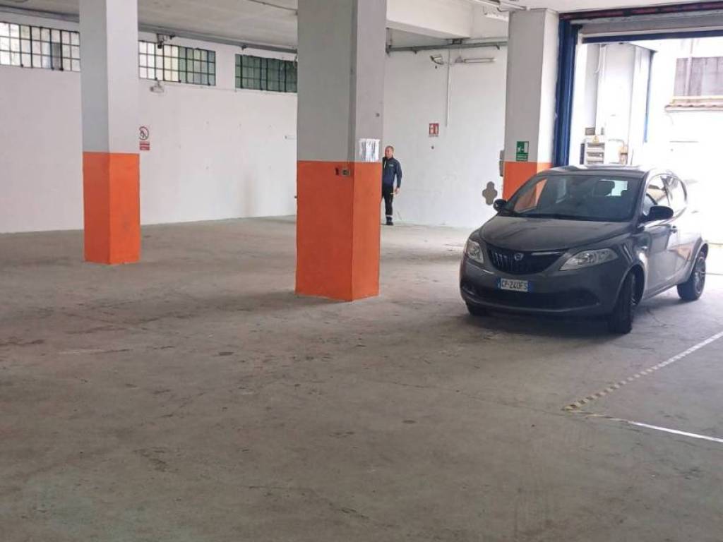 immagine annuncio 1 di 5