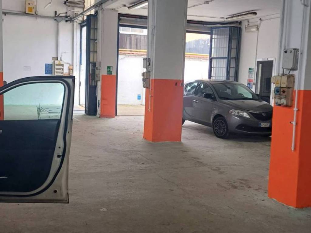 immagine annuncio 2 di 5