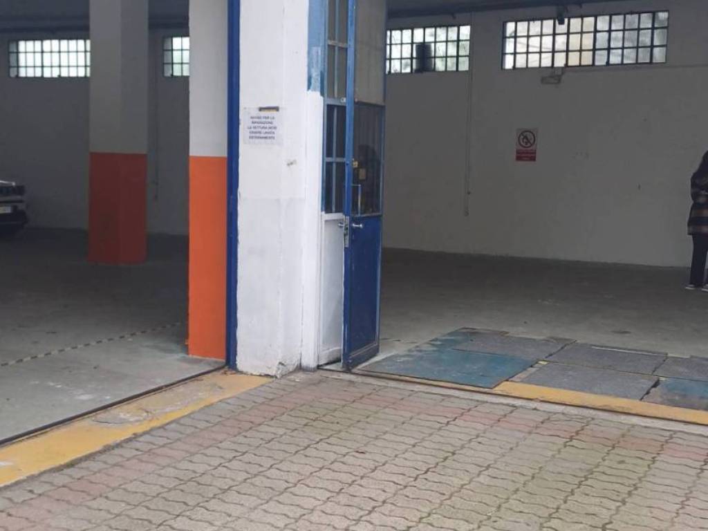 immagine annuncio 4 di 5