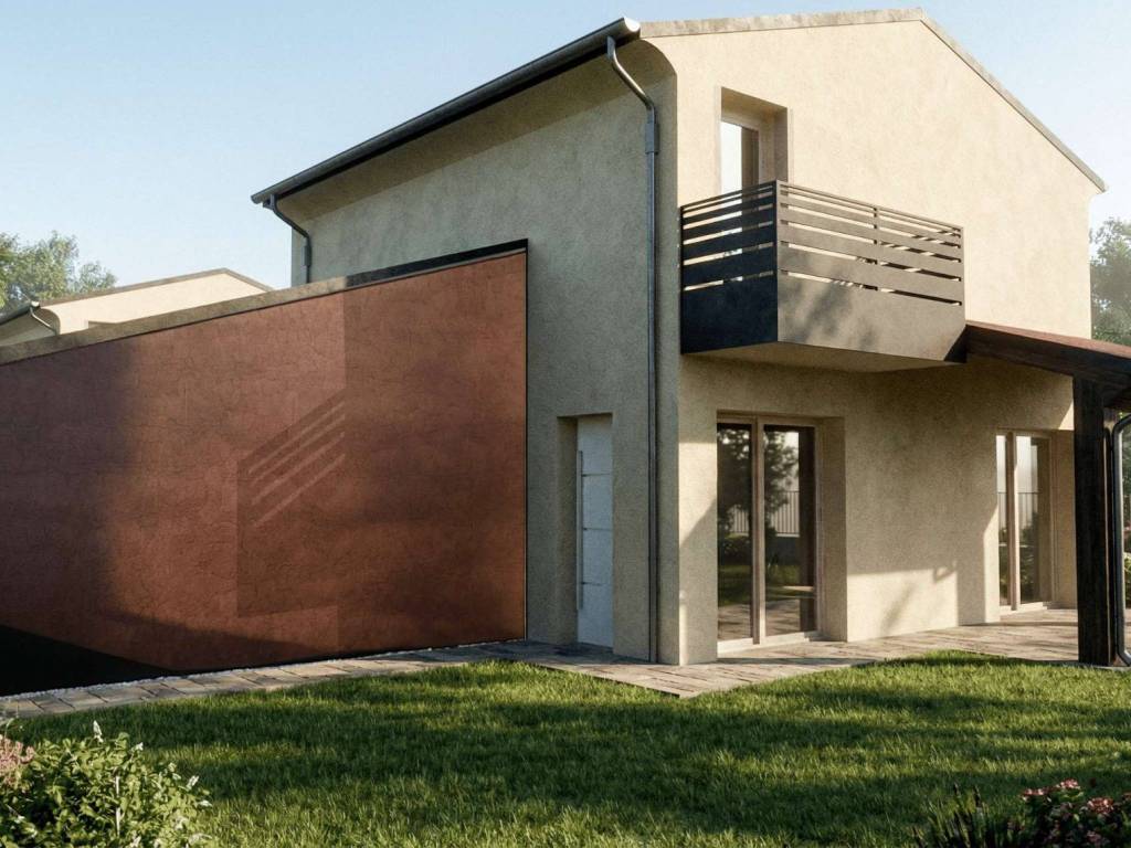 immagine annuncio 1 di 3