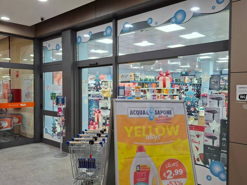 immagine annuncio 3 di 5