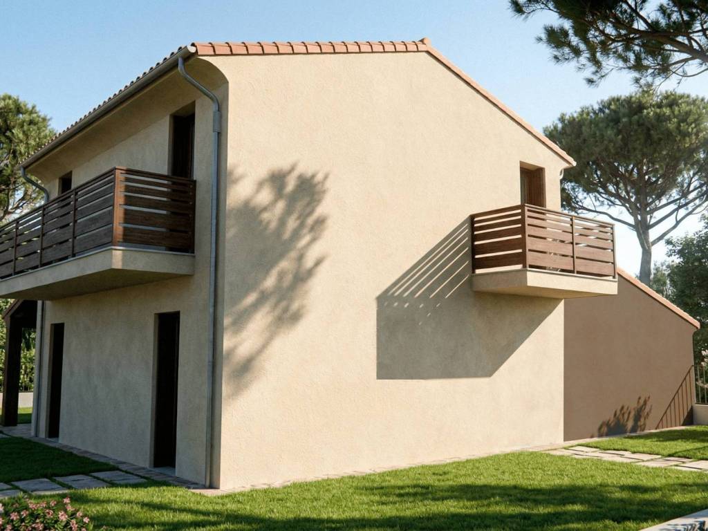 immagine annuncio 2 di 3