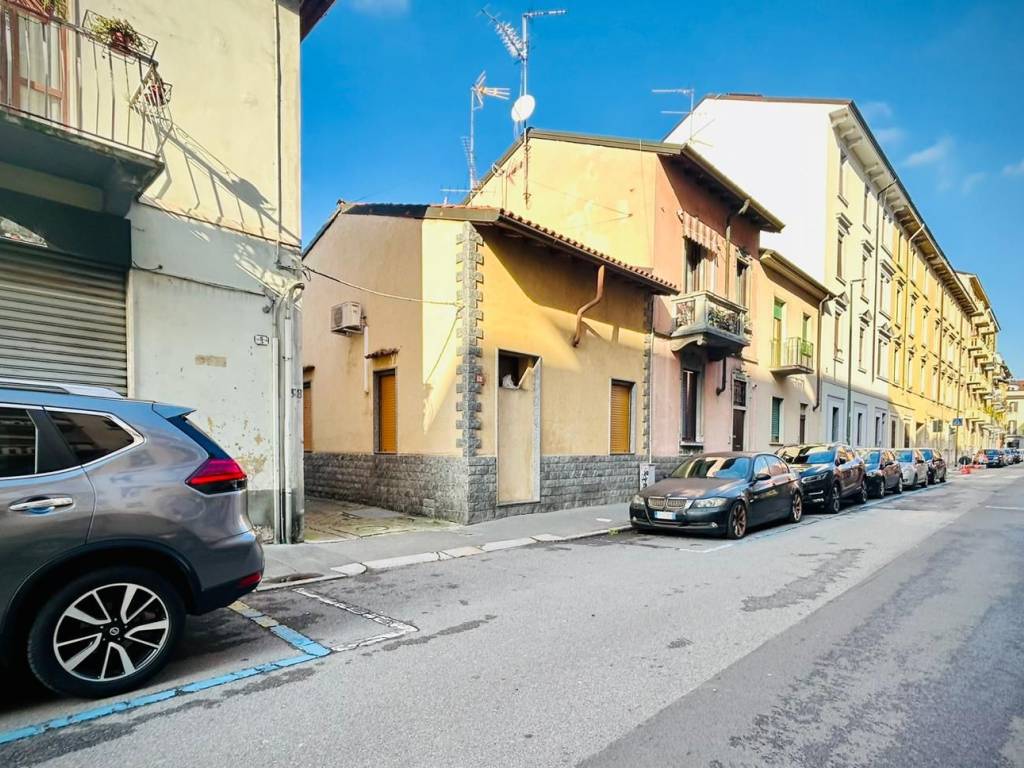 immagine annuncio 1 di 5