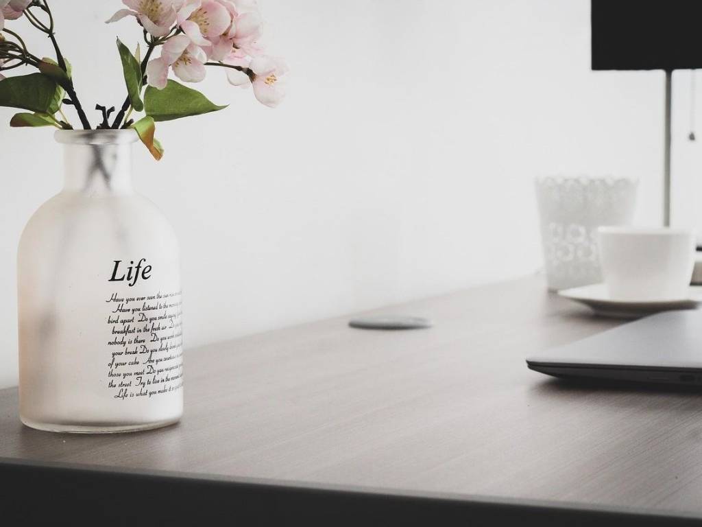 immagine annuncio 1 di 2