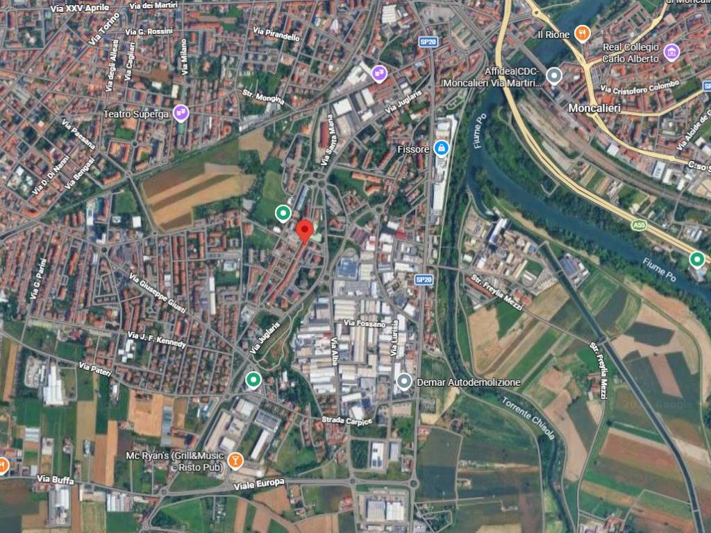 immagine annuncio 2 di 5