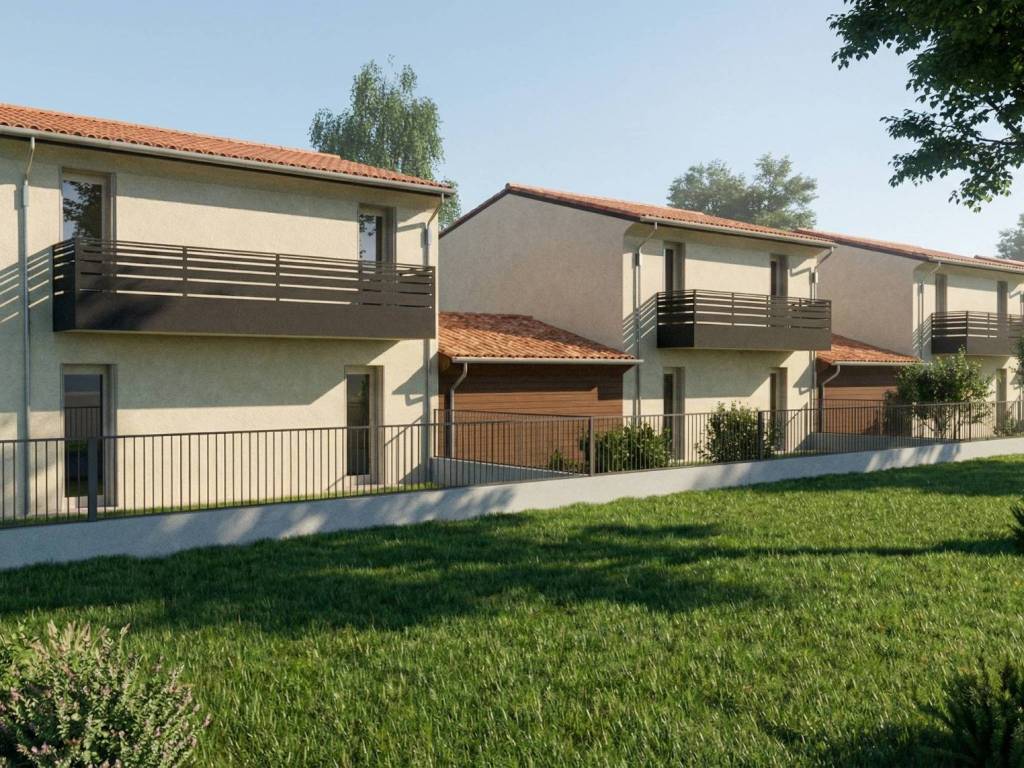 immagine annuncio 1 di 3