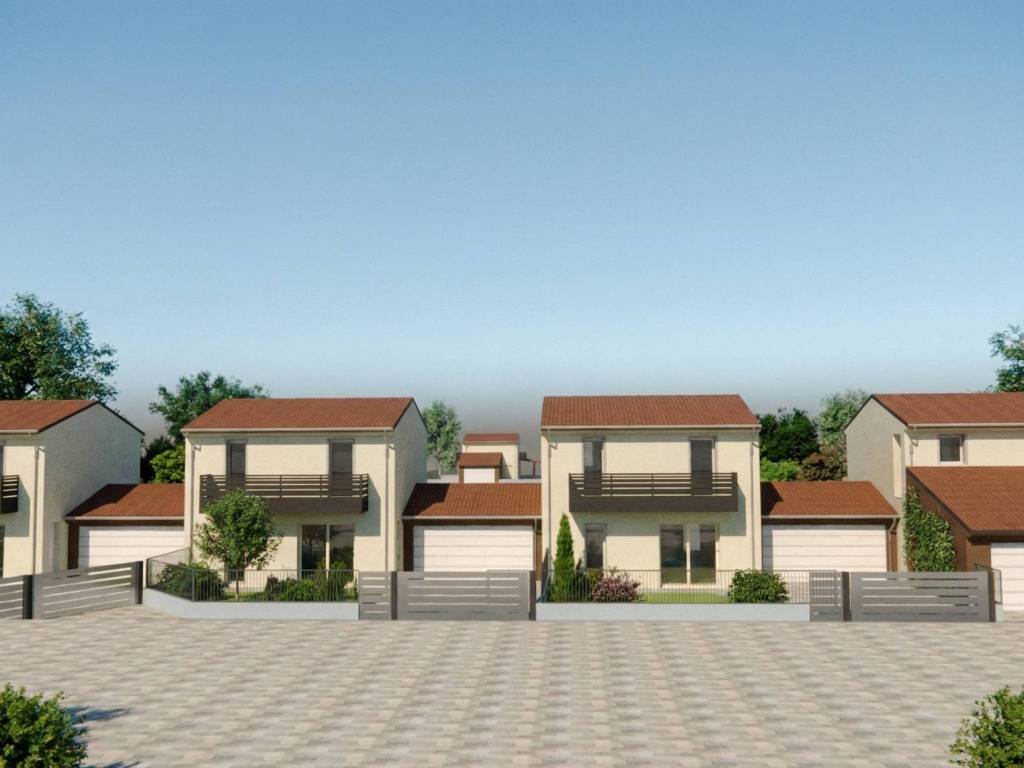 immagine annuncio 2 di 3