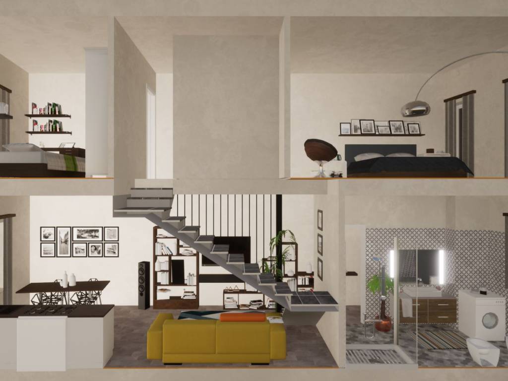 immagine annuncio 4 di 5