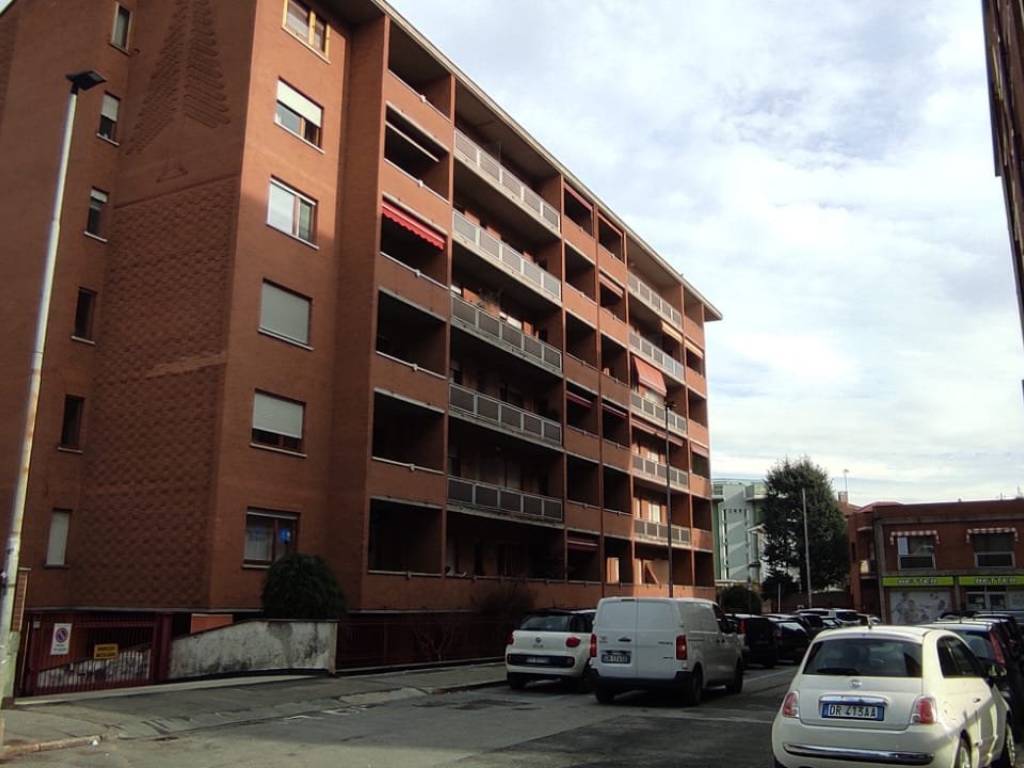 immagine annuncio 2 di 5