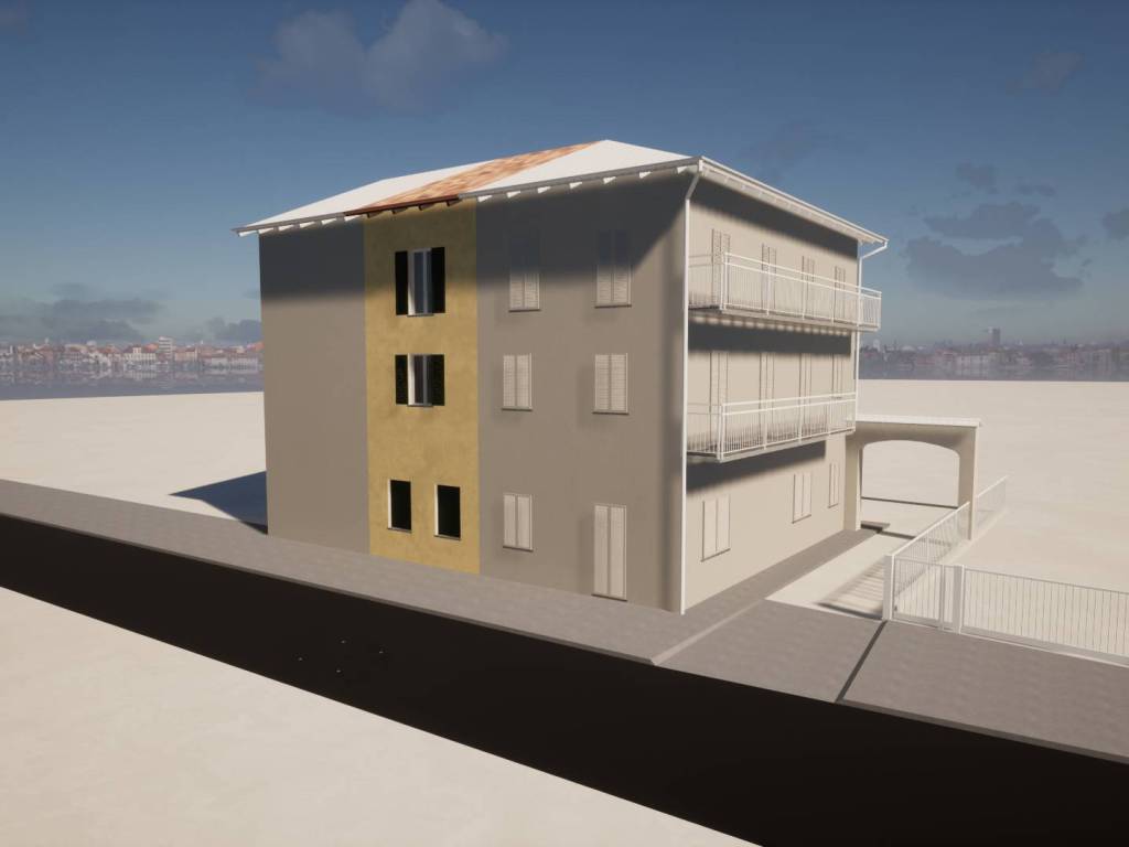 immagine annuncio 2 di 5