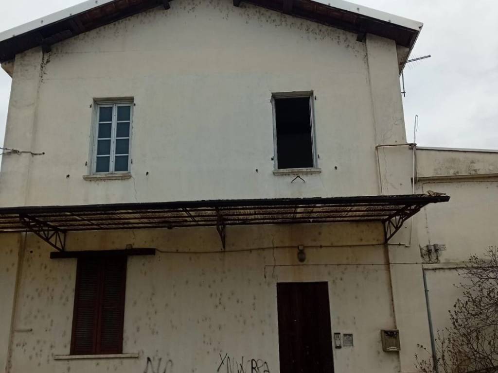 immagine annuncio 1 di 3