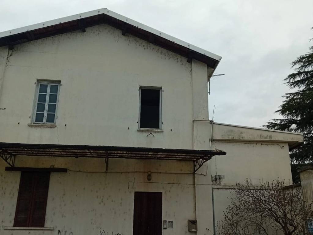 immagine annuncio 2 di 3