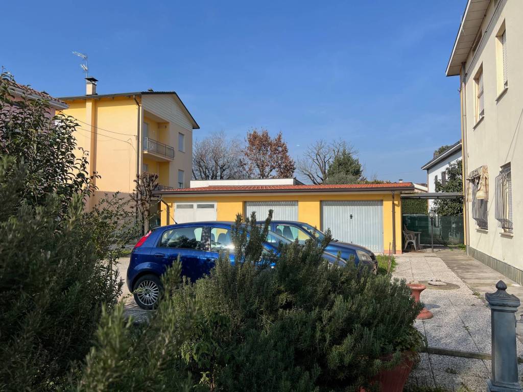 immagine annuncio 1 di 4