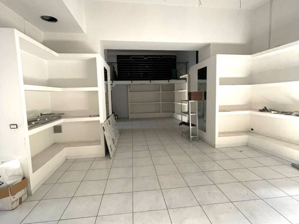 immagine annuncio 2 di 4